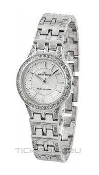  Anne Klein 9433MPSV